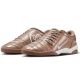 4. Nike Total 90 IC HQ2851-202 shoes