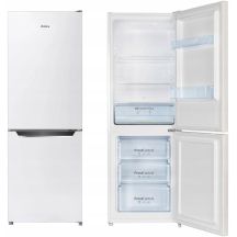AMICA FK2425.4UNT(E) fridge-freezer