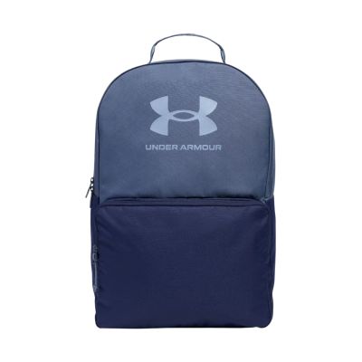 6. Under Armor Loudon Backpack 1378415 045