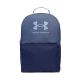 6. Under Armor Loudon Backpack 1378415 045