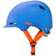 4. Bicycle helmet Meteor KS02 size M 52-56 cm Jr 24931