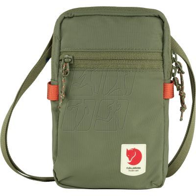 Fjällräven High Coast Pocket F23226-620