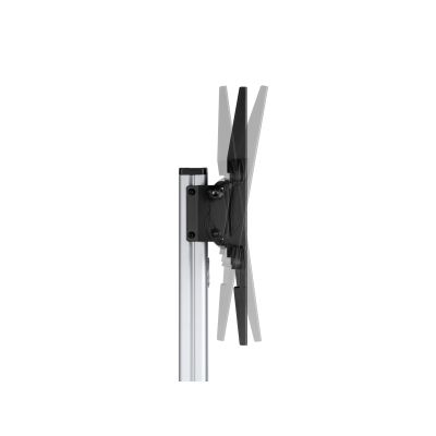 5. Equip 650630 TV mount 2.18 m (86") Silver