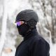 29. Meteor Montara 17290 Ski Helmet
