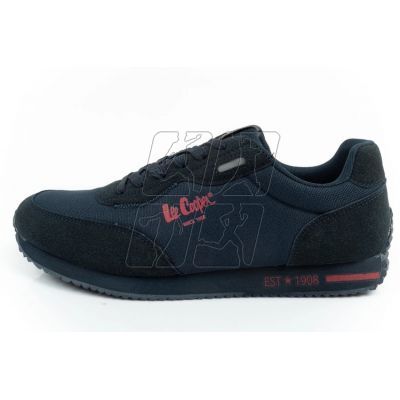 2. Lee Cooper M LCW-25-03-3385M shoes