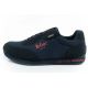 2. Lee Cooper M LCW-25-03-3385M shoes