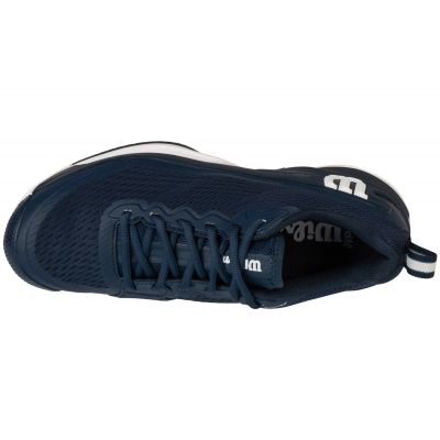 3. Wilson Rush Pro 4.5 M WRS333520 tennis shoes