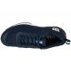 3. Wilson Rush Pro 4.5 M WRS333520 tennis shoes