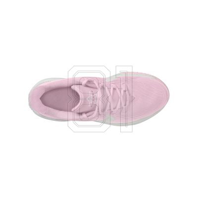 2. Nike Star Runner 4 Jr DX7615-602 Running Shoes