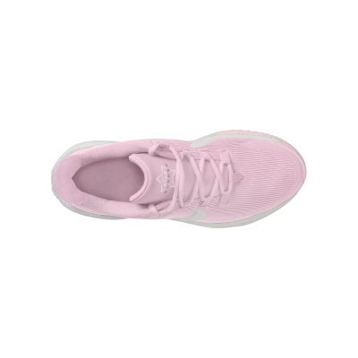 2. Nike Star Runner 4 Jr DX7615-602 Running Shoes