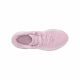 2. Nike Star Runner 4 Jr DX7615-602 Running Shoes