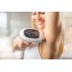 2. IPL IL3020 CONCEPT laser hair removal device