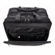 5. SwissBags Schwyz 17310 Pilot Bag on Wheels