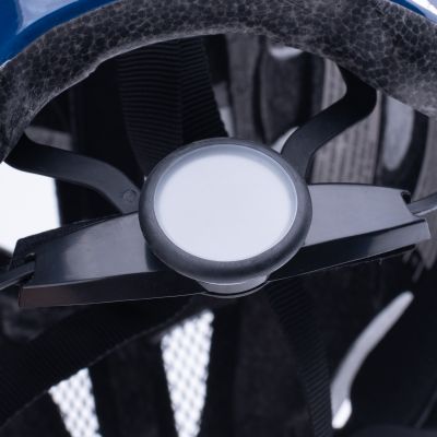 17. Radvik Stoot Bicycle Helmet 92800354320