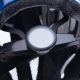 17. Radvik Stoot Bicycle Helmet 92800354320