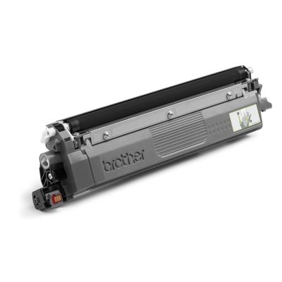 9. TN248XLBK TONER/COLOR LASER TONER