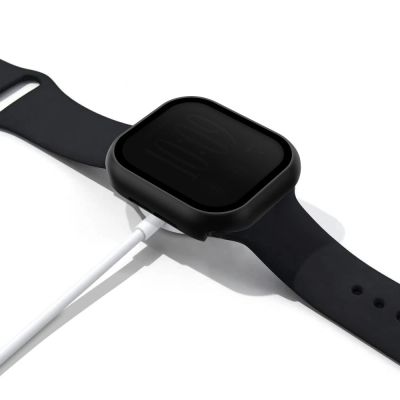 4. Tech-Protect Defense Privacy Case for Apple Watch 42 mm