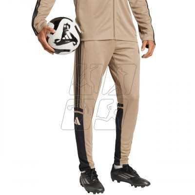 4. adidas Squadra 25 Training M JP3374 Pants