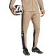 4. adidas Squadra 25 Training Pants M JP3374