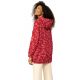 4. Outhorn sweatshirt W OTHAW22TSWSF100 91S