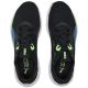 12. Puma Twitch Runner M 377981 03 running shoes