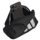 3. adidas Defender Cosmetic Pouch JZ2785
