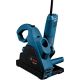 2. Bosch GNF 35 CA 15 cm 93004 RPM 1400 W
