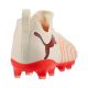 4. Puma Junior Future 9 Match LL FG/AG 109191-01 shoes