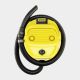 3. Universal vacuum cleaner KARCHER WD 2-18 V-12/18 - 1.628-500.0