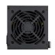 2. COUGAR CGRVG-650 Power Supply Module 650 W 24-pin ATX ATX Black