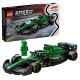 LEGO Speed Champions 77245 Aston Martin Aramco AMR24