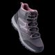 5. Women's ROKAR MID WO'S Shoes