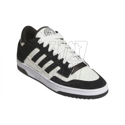 2. Adidas Rapid Court Low M JP5255 shoes