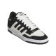 2. Adidas Rapid Court Low M JP5255 shoes
