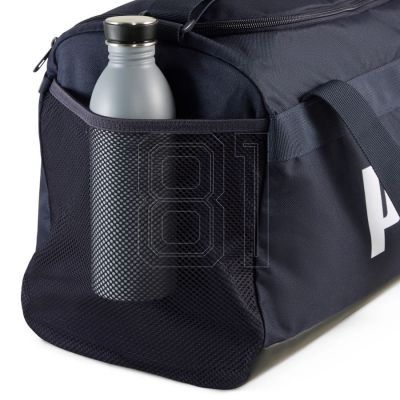 3. Puma Challenger Small Sports Bag 091143-08