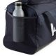 3. Puma Challenger Small Sports Bag 091143-08