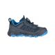 5. Trollkids Tronfjell Hiker Low Jr 475-117 shoes