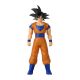 5. DRAGON BALL FLASH - GOKU