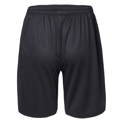 7. Martes Liberos Shorts Jr 92800337989