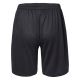 7. Martes Liberos Shorts Jr 92800337989