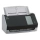11. Ricoh fi-8040 ADF+Manual Feed Scanner 600 x 600 DPI A4 Black, Gray