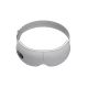 2. Havit EM1601 Eye Massager (Gray)