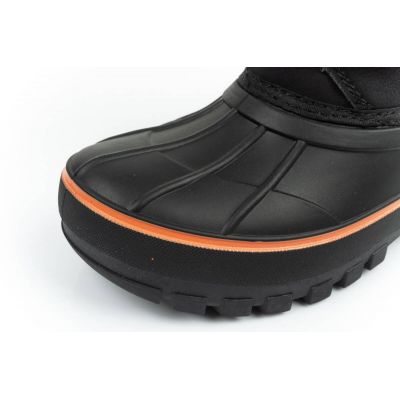 5. Lee Cooper Jr. Snow Boots LCJ-24-44-2865K