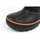 5. Lee Cooper Jr Snow Boots LCJ-24-44-2865K