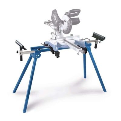 Scheppach UMF1550 150 KG worktable