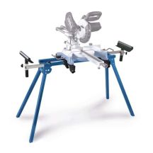 Scheppach UMF1550 150 KG worktable