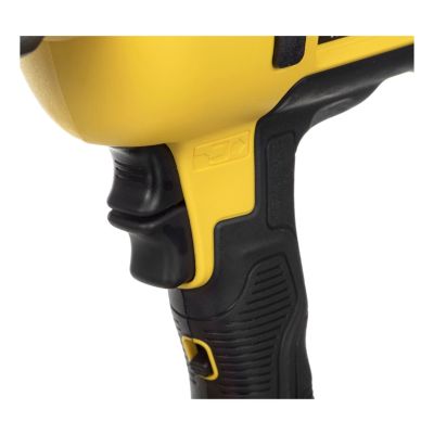 6. 18V mass squeezer without battery 600ML DCE580N-XJ DEWALT