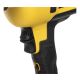 6. 18V mass squeezer without battery 600ML DCE580N-XJ DEWALT