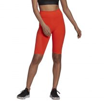 Adidas by Stella McCartney TruePurpose Training Cycling Tights W HD9106 leggings
