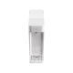 4. Xiaomi PN104037 water dispenser White 3 l